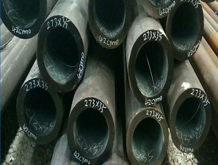 1769829112462845.jpg c2fc23c1465c7ffb0adc9ceb64e67a0.jpg